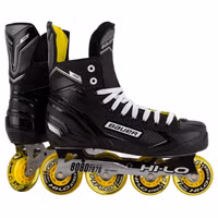 Inline Sale
