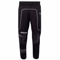Inline Pants
