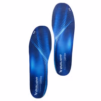 Insoles & Tongues