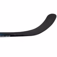 Player Sticks