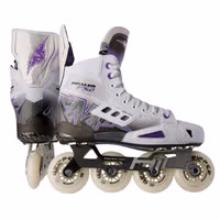Junior Inline Skates