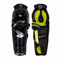 Junior Shin Guards