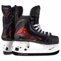 Junior Skates