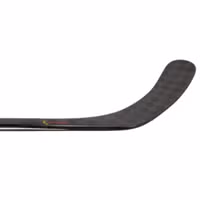Junior Sticks