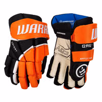Junior Gloves
