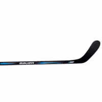 Mini Sticks