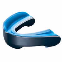 Mouth Guards