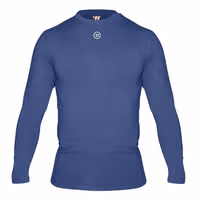 Apparel Sale