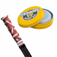 Inline Accessories