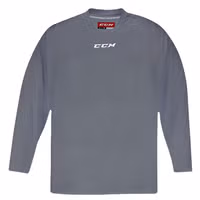 Practice Jerseys