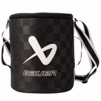Puck Bags