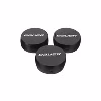 Hockey Pucks