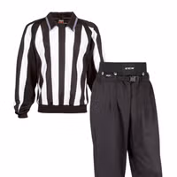 Referee