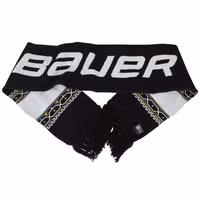Scarfs