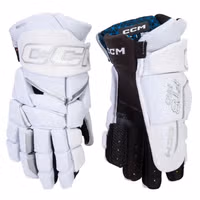 Senior Gloves