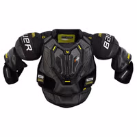 Intermediate Shoulder Pads