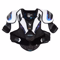 Senior Shoulder Pads
