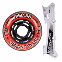 Inline Accessories