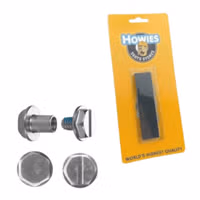 Skates Accessories