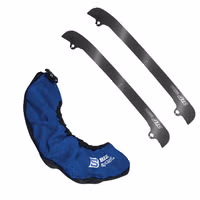 Skate Accessories