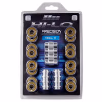 Bearings