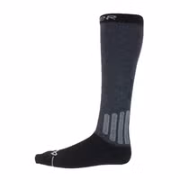 Skate Socks