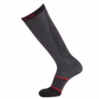 Skate Socks