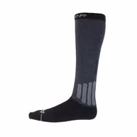 Skate Socks