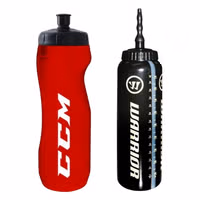Water Bottles