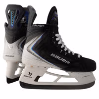 Ice Hockey Skates