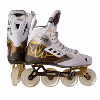 Senior Inline Skates