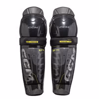Senior Shin Guards