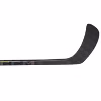 Senior Sticks