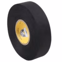 Stick Tapes