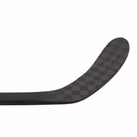 Sticks Sale