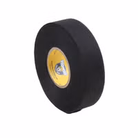 Stick Tapes