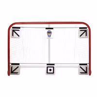 Training Aids  Sale