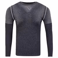 Base Layer