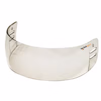Visors