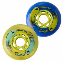 Skate Wheels