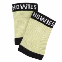 Wrist Guards