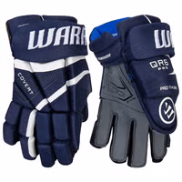 Youth Gloves
