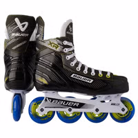 Youth Inline Skates