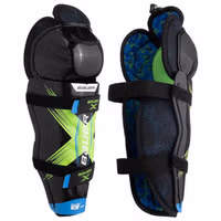Youth Shin Guards