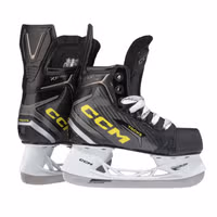 Youth Skates