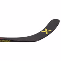 Youth Sticks