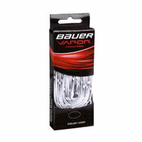 Bauer VAPOR SKATE LACE Šņores