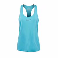 Bauer TRAINING TANK TOP Women T-Shirt