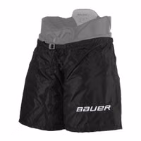Bauer GOAL Intermediate Goalie Shell Pant