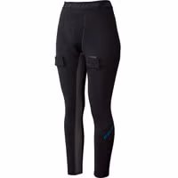 Bauer COMP PELVIC PANT Women Jock